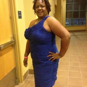 Meet your Posher, Royal's honey