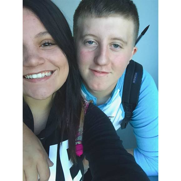 Meet your Posher, Jake - Picture 1 of 1