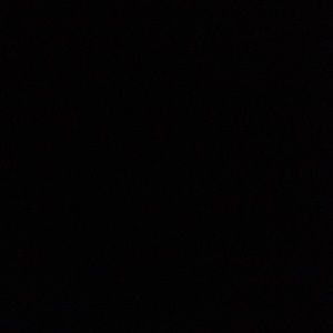 Meet your Posher, Tia