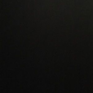 Meet your Posher, Richard