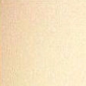 Meet your Posher, Eva