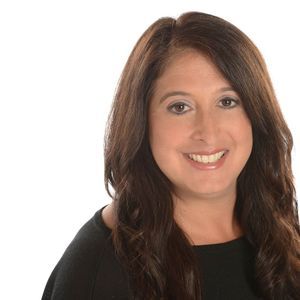 Meet your Posher, Tonianne