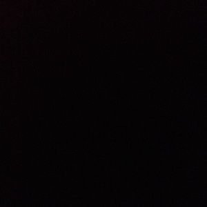 Meet your Posher, Blake