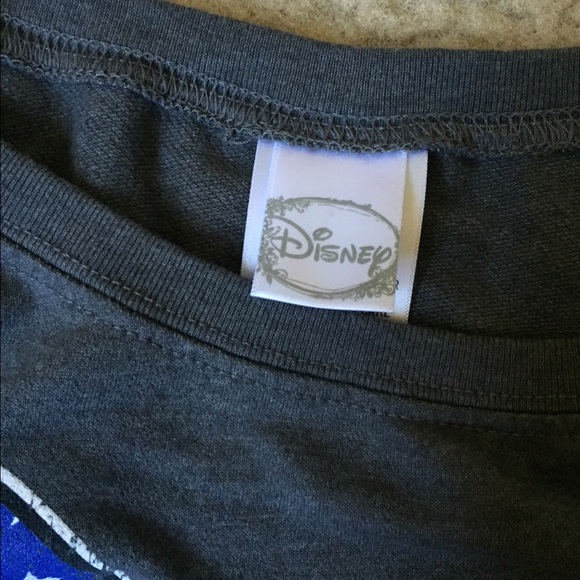 Disney Sweater - Picture 2 of 3