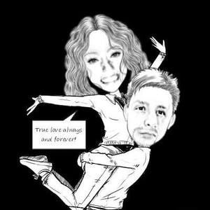 Meet your Posher, Pete