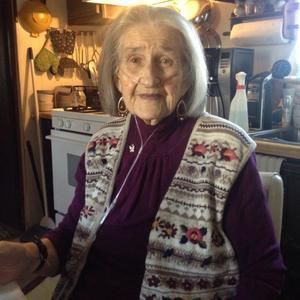 Meet your Posher, Derek