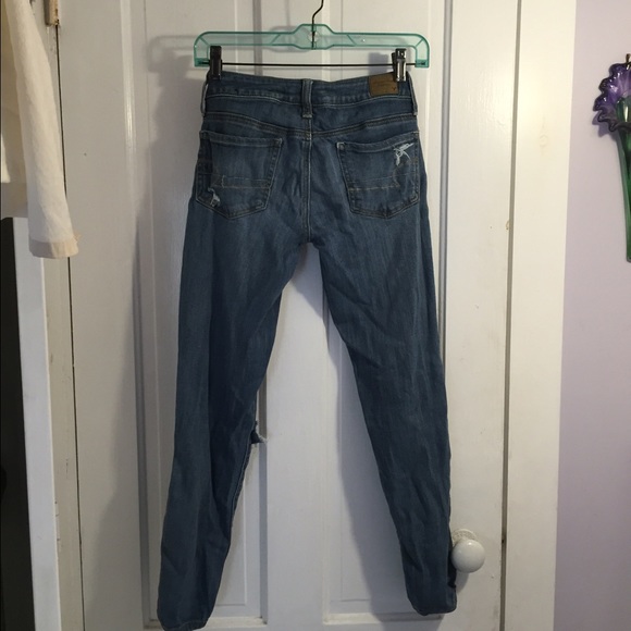 SOLD - Picture 2 of 4