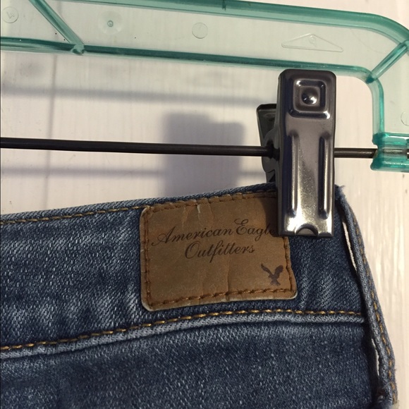 SOLD - Picture 3 of 4