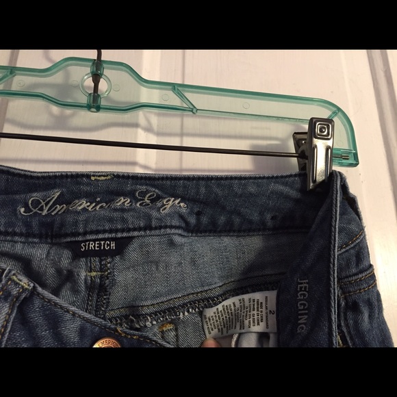 SOLD - Picture 4 of 4