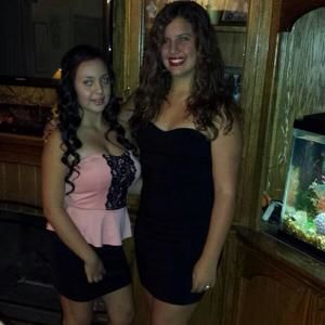 Meet your Posher, Sasha