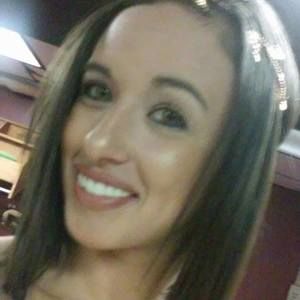 Meet your Posher, Jen