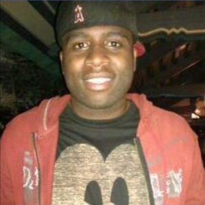 Meet your Posher, Floyd