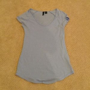 Cynthia Rowley t-shirt