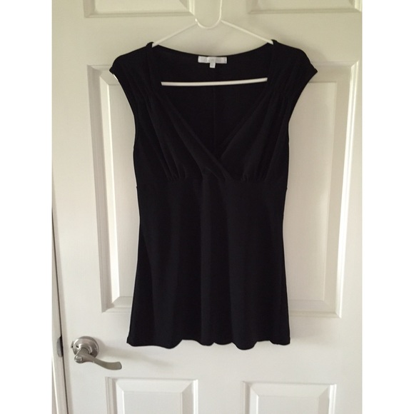 Black Top