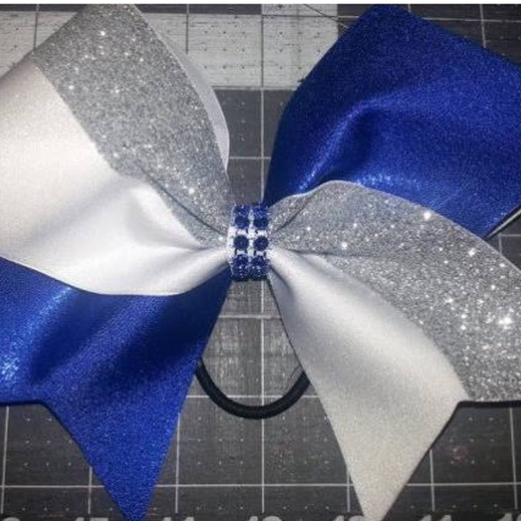 Meet your Posher, Riley - Picture 1 of 1