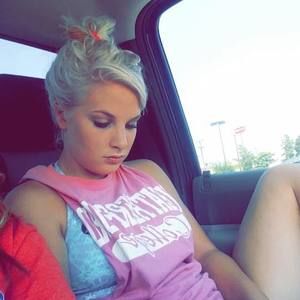 Meet your Posher, Sydney