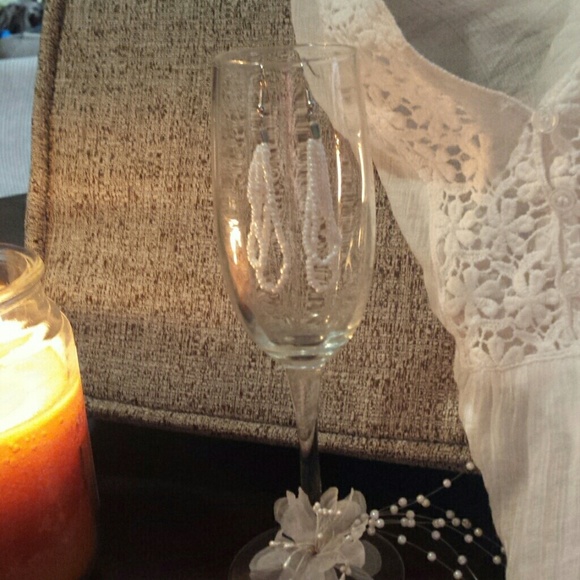 **GIFTED** - Picture 2 of 3