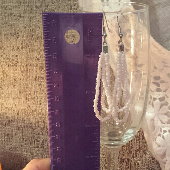 **GIFTED** - Picture 3 of 3