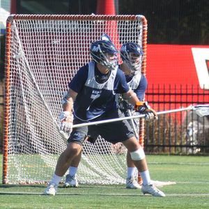 Meet your Posher, Jack