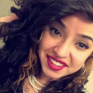 Meet your Posher, Irma