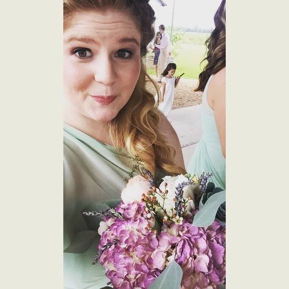 Meet your Posher, Devin - Picture 1 of 1