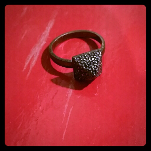 Vince Camuto Ring