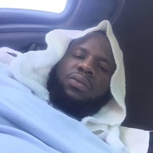 Meet your Posher, C heavyweight