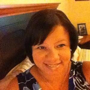 Meet your Posher, Jocelyn