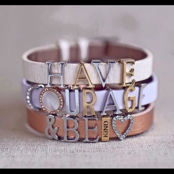 keep-collective.com/with/jennifershelford - Picture 2 of 4