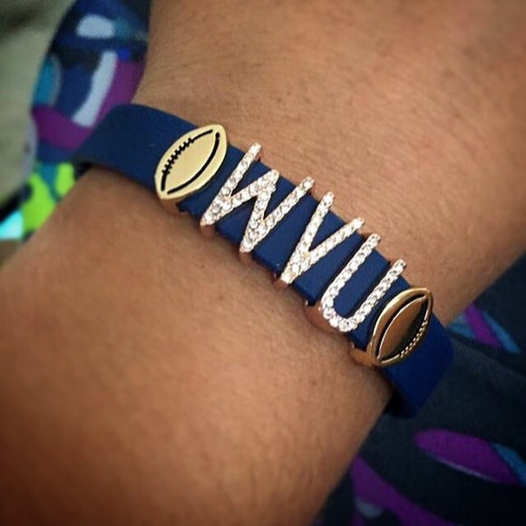 keep-collective.com/with/jennifershelford - Picture 3 of 4