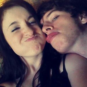 Meet your Posher, Austinautumn