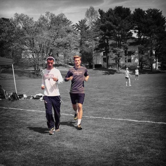 Meet your Posher, Matt - Picture 1 of 1