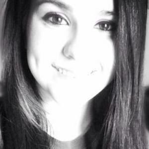 Meet your Posher, Sky