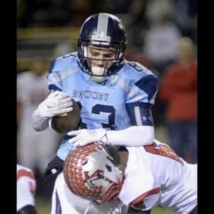 Meet your Posher, Sean