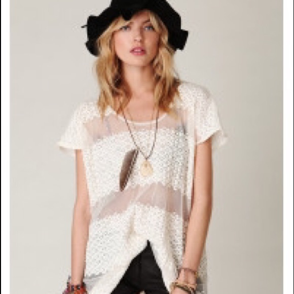 ๐๐HOST PICK ๐๐ - Picture 2 of 4