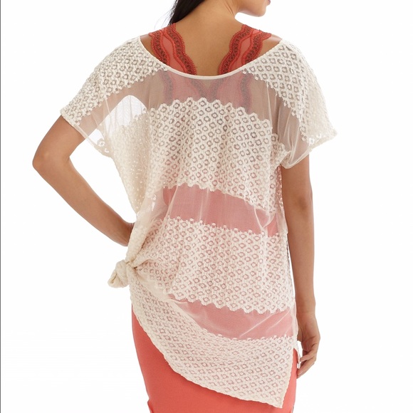 ๐๐HOST PICK ๐๐ - Picture 3 of 4