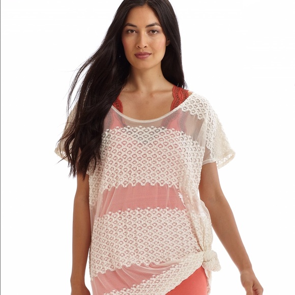 ๐๐HOST PICK ๐๐ - Picture 4 of 4