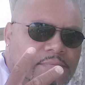 Meet your Posher, Hector