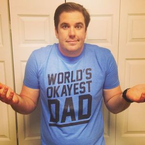 Meet your Posher, Alexander