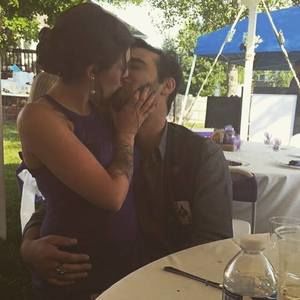 Meet your Posher, Caitlin