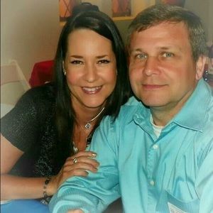 Meet your Posher, Sandy