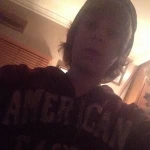 Meet your Posher, Ray