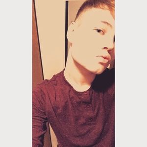 Meet your Posher, Schuler