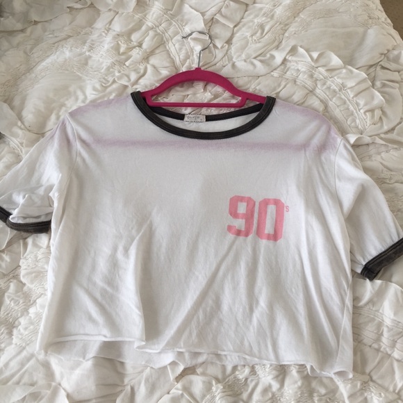 John Galt - Picture 1 of 2