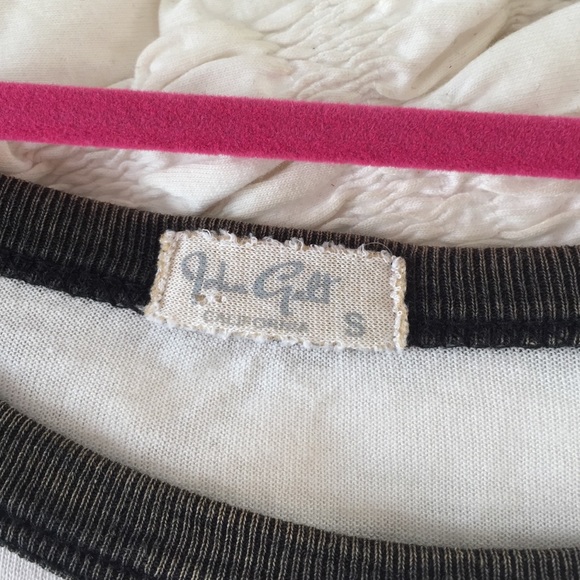 John Galt - Picture 2 of 2