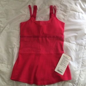 $30 SHIPPED on Tradesy! 💗ask me for coupon!