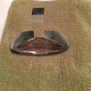 Calvin Klein euphoria