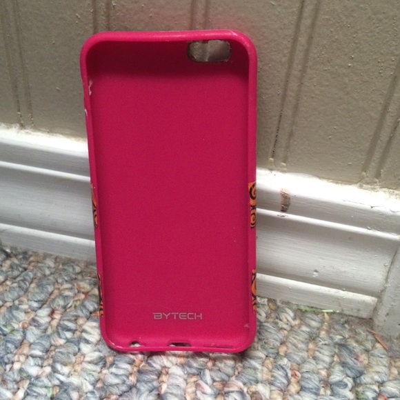 iPhone 6 case - Picture 2 of 4