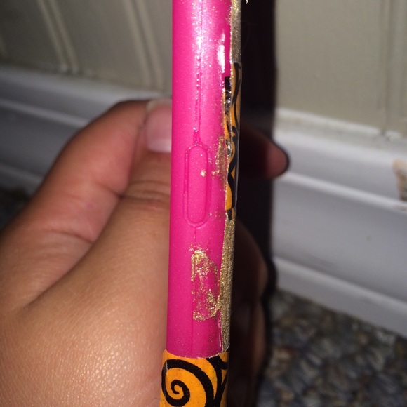 iPhone 6 case - Picture 3 of 4