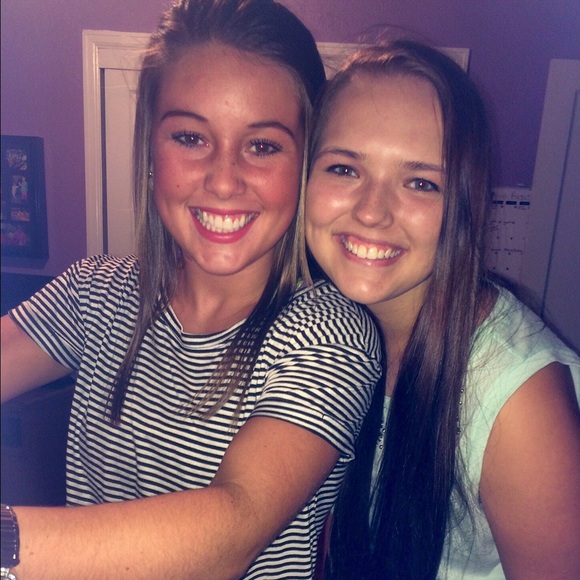 Meet your Posher, Maddy - Picture 1 of 1